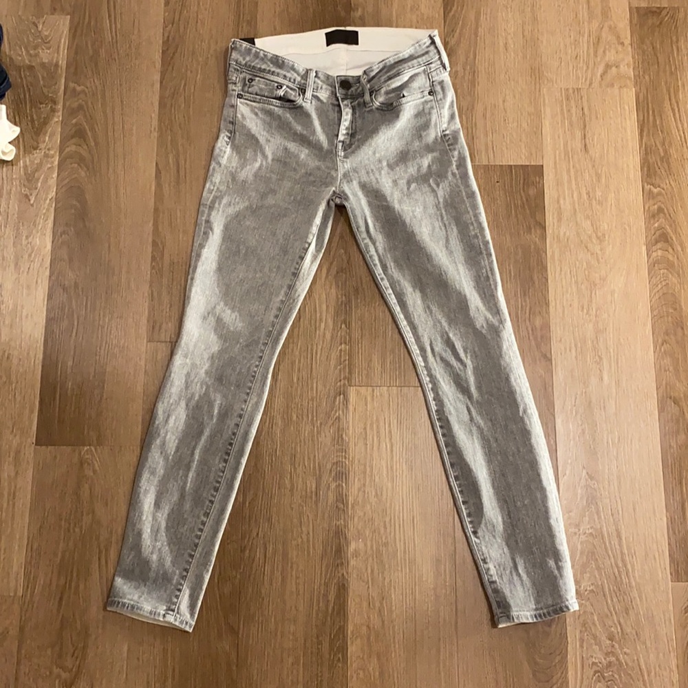 VINCE. Jeans